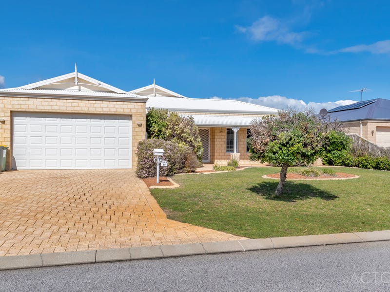 29 Lord Hobart Drive, Madora Bay, WA 6210