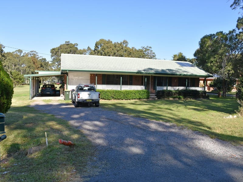 33 Ryan Road, Medowie, NSW 2318 Property Details