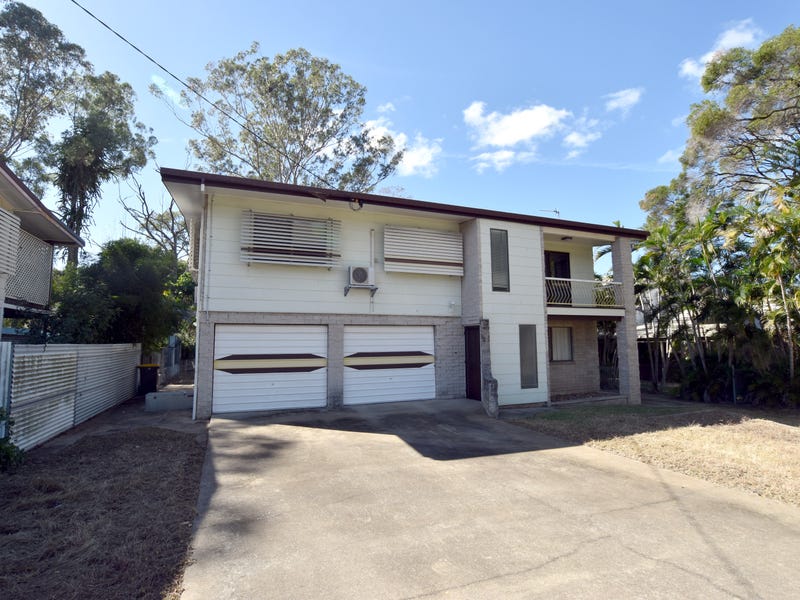 93 Philip Street, Sun Valley, QLD 4680