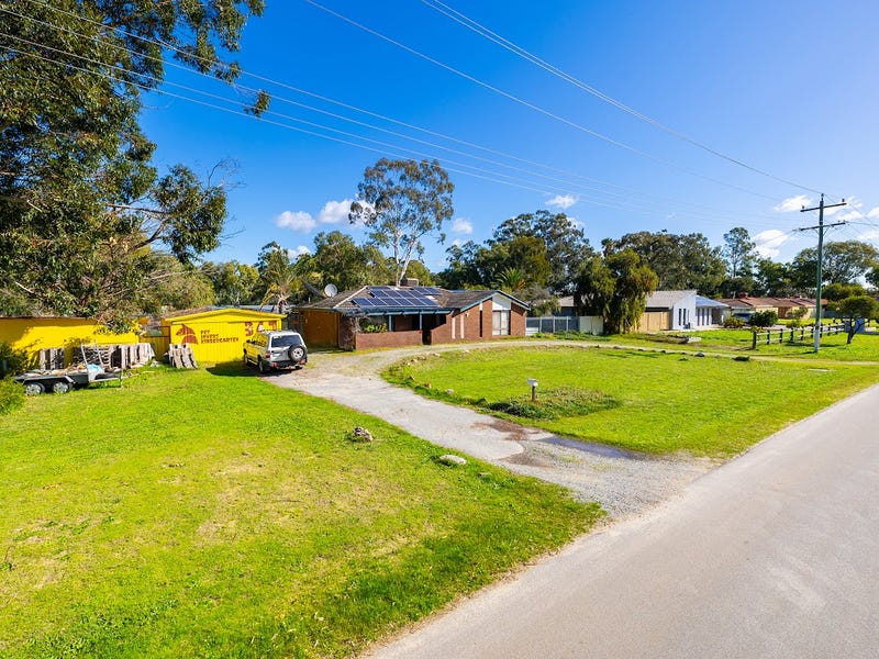 Real Estate & Property for Sale in Camillo, WA 6111 (+1 location) Pg