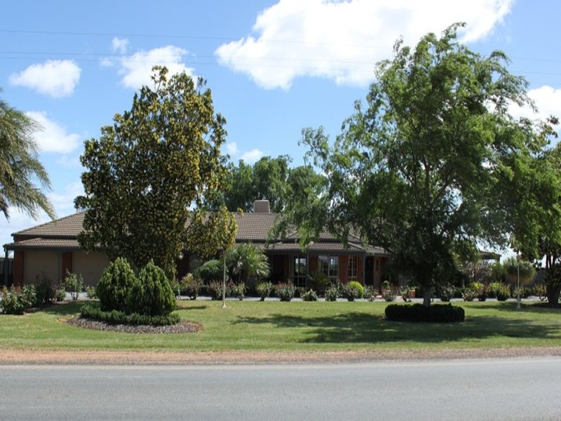 3073 Riverside Avenue, Cabarita, Vic 3505 Property Details