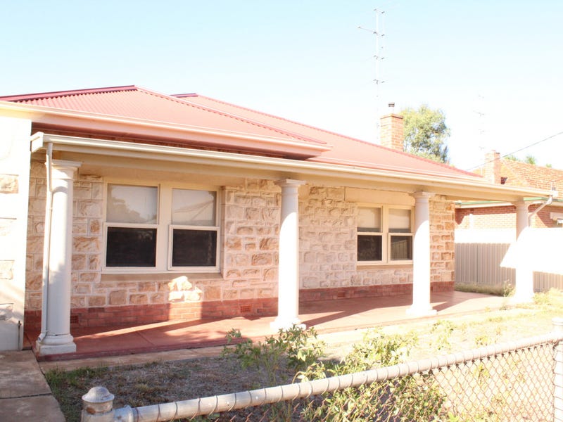 14 Wallace Street, Balaklava, SA 5461 Property Details