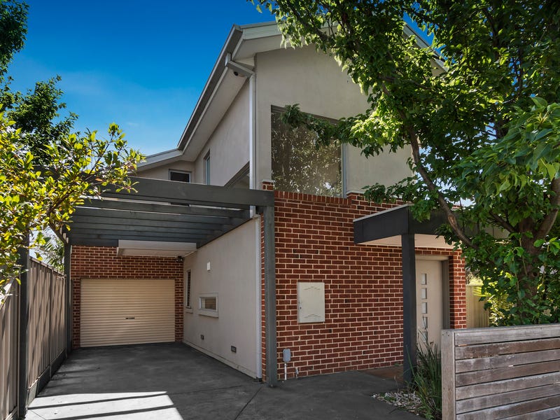 2 Nott Avenue, Frankston, Vic 3199 Property Details