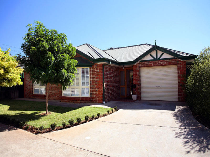 3/113 Road, Paradise, SA 5075 Property Details