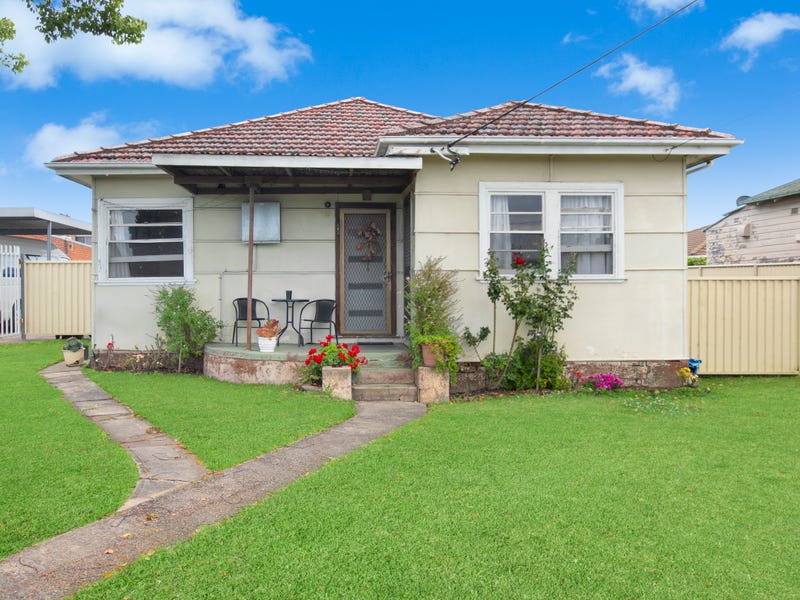 Real Estate & Property for Sale in NSW (+1 location) Pg. 42