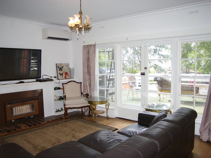 47 Riverside Avenue, Balwyn North, VIC 3104