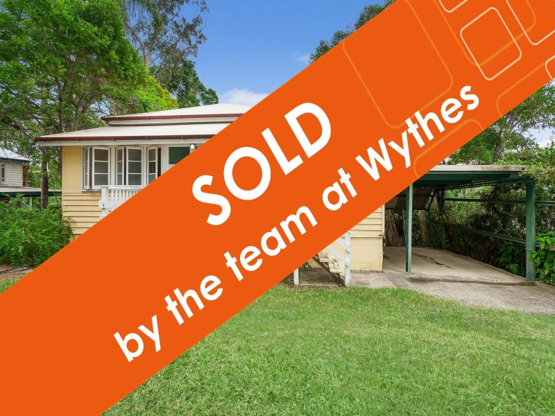 10 Wattle Street, Cooroy, Qld 4563 Property Details