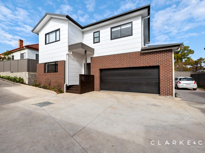 1/26A Walford Street, Wallsend, NSW 2287 Property Details