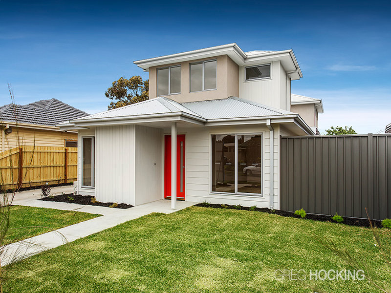 1/9 Almond Avenue, Brooklyn, Vic 3012 Property Details