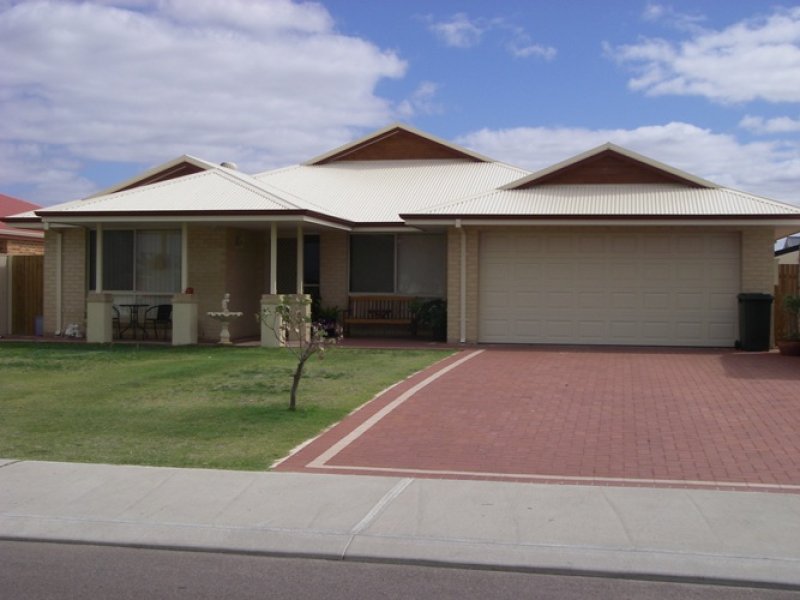 129 EASTON RD, Castletown, WA 6450 Property Details