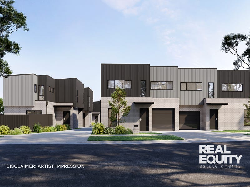 Real Estate & Property for Sale in Campbelltown, NSW 2560 (+2 locations