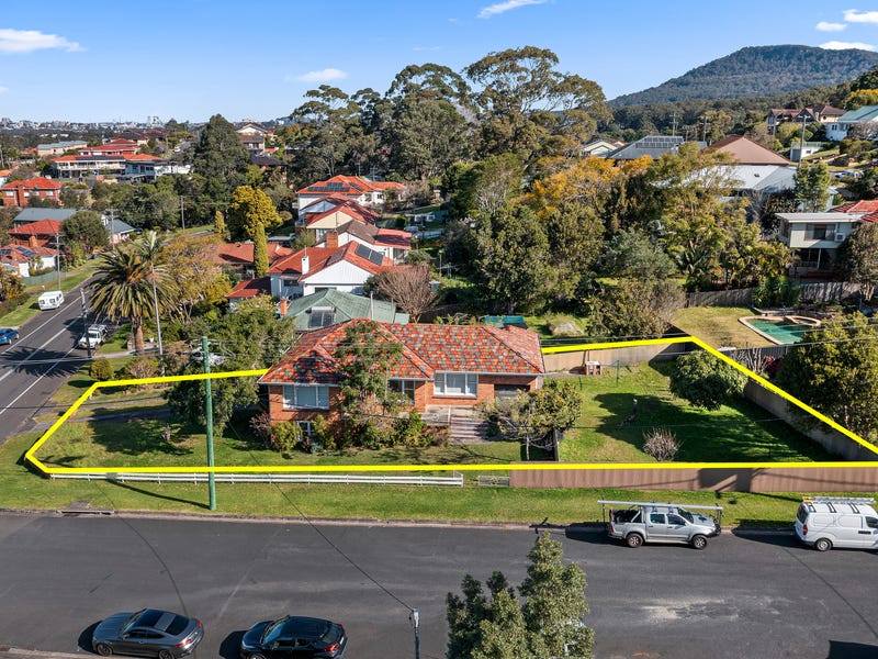 14 Foothills Road, Corrimal, NSW 2518 Property Details