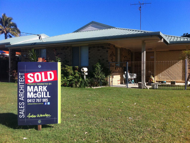 24 Point Cartwright Drive, Buddina, Qld 4575 Property Details