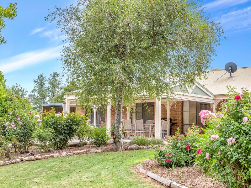 20 Corana Court, Balhannah, SA 5242