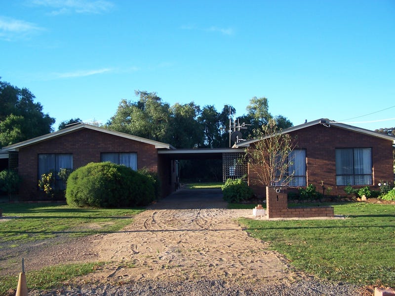 91 Sullivan Street, Inglewood, VIC 3517