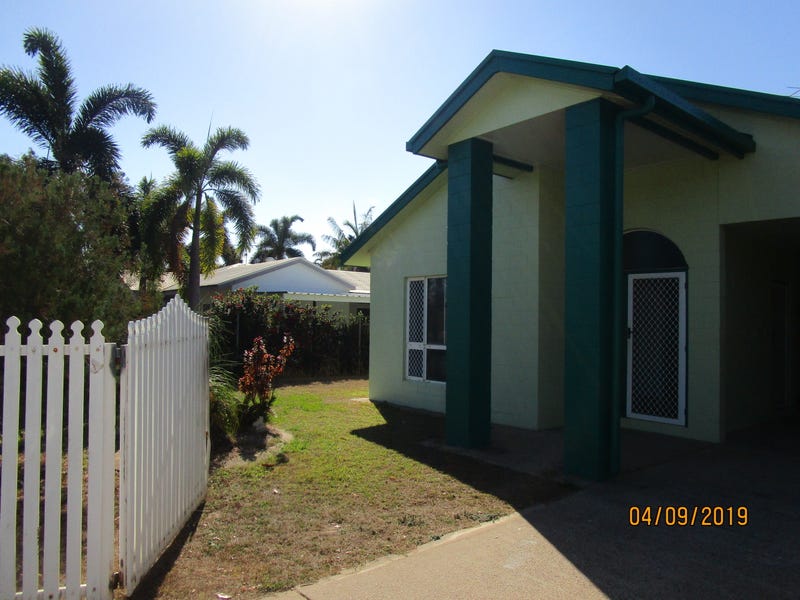 10 Negri Street, Bakewell, NT 0832