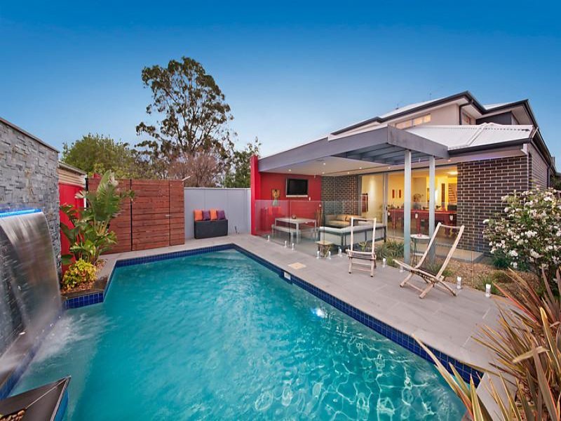 14 Warren Road, Mordialloc, VIC 3195 - realestate.com.au