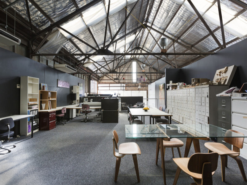 14 Lackey Street, St Peters, NSW