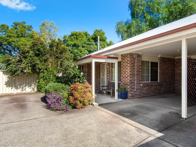 7/60 Windsor Street, Richmond, NSW 2753