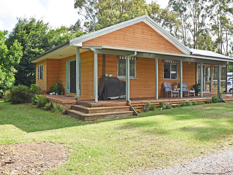 24 Abundance Road, Medowie, NSW 2318 Property Details