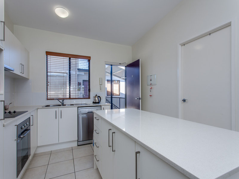 10/612 Sherwood Road, Sherwood, Qld 4075 Property Details