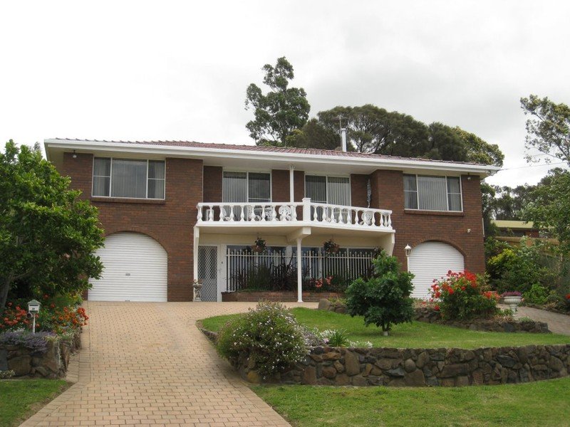 39 Newlands Street, Trevallyn, Tas 7250 Property Details