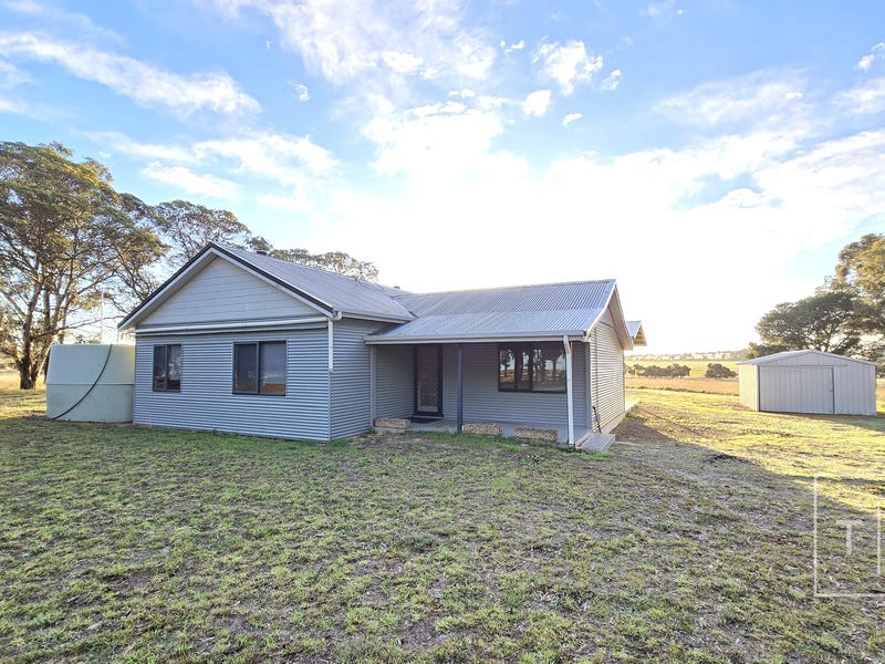 623 CoolgardieEsperance Highway, Gibson, WA 6448 House for Rent