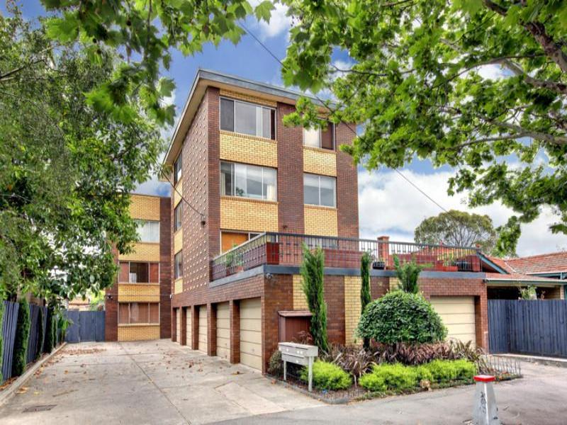 1/147-149 Hotham Street, Collingwood, Vic 3066 - Property Details