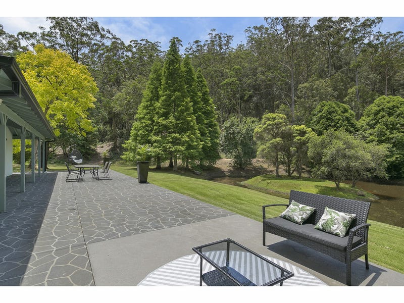 101 Palmdale Road, Palmdale, NSW 2258 Property Details