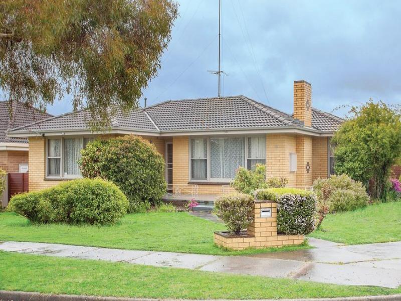 48 Stamford Street, Wendouree, VIC 3355