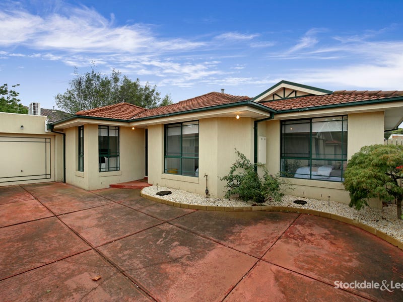 3/40 Crookston Road, Reservoir, Vic 3073 Property Details