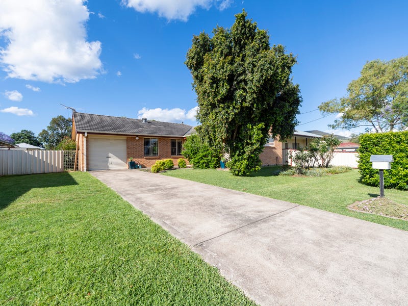 32 Short Street, Scone, NSW 2337 Property Details