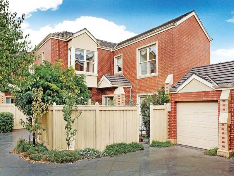 2/368 Mont Albert Road, Mont Albert, VIC 3127