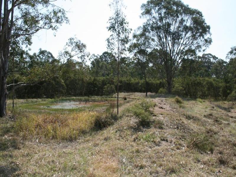 3455 Clarence Town Road, Brookfield, NSW 2420