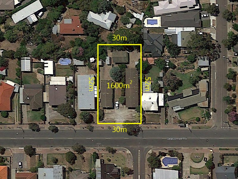 225227 Road, South Brighton, SA 5048
