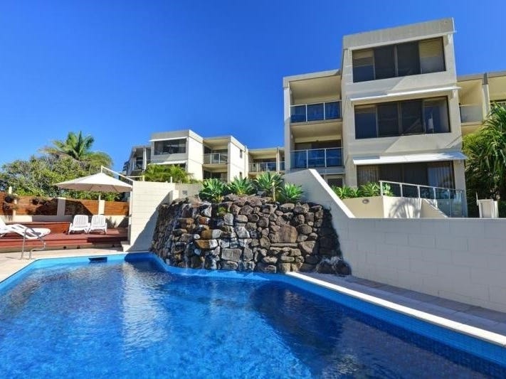 15/2 Meta Street, Mooloolaba, QLD 4557