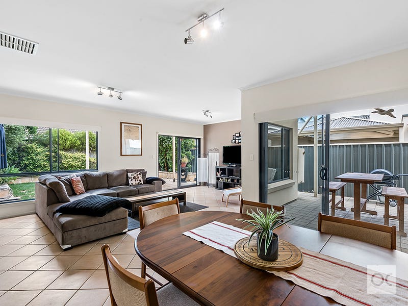 2/2A Rosedale Place, Magill, SA 5072 Property Details