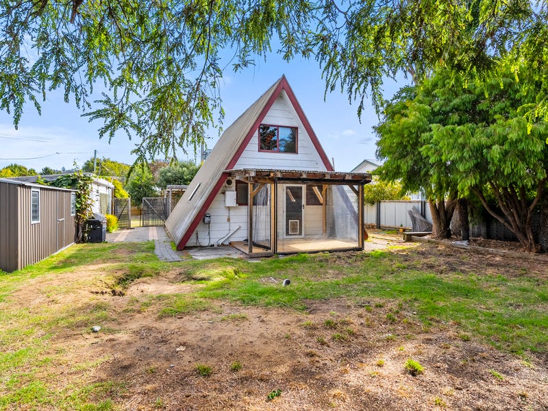 51 Bangalee Street, Lauderdale, Tas 7021 House for Sale