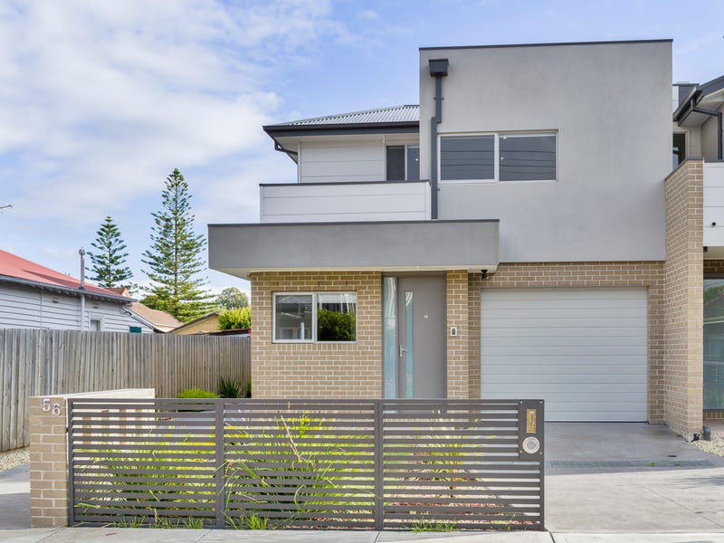 2/56 The Avenue, Coburg, VIC 3058