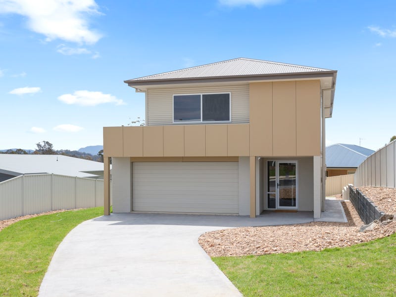 2325 Jardine Road, Sunshine Bay, NSW 2536