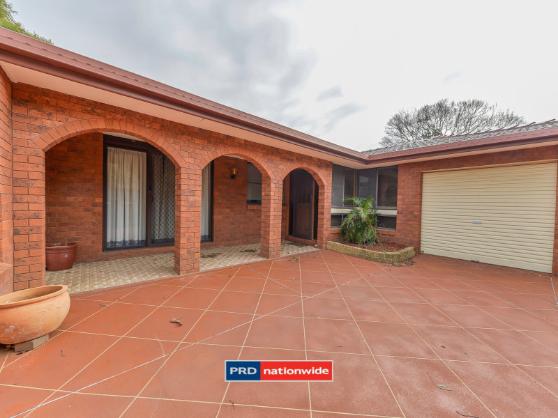 138 Hillvue Road, Tamworth, NSW 2340 Property Details