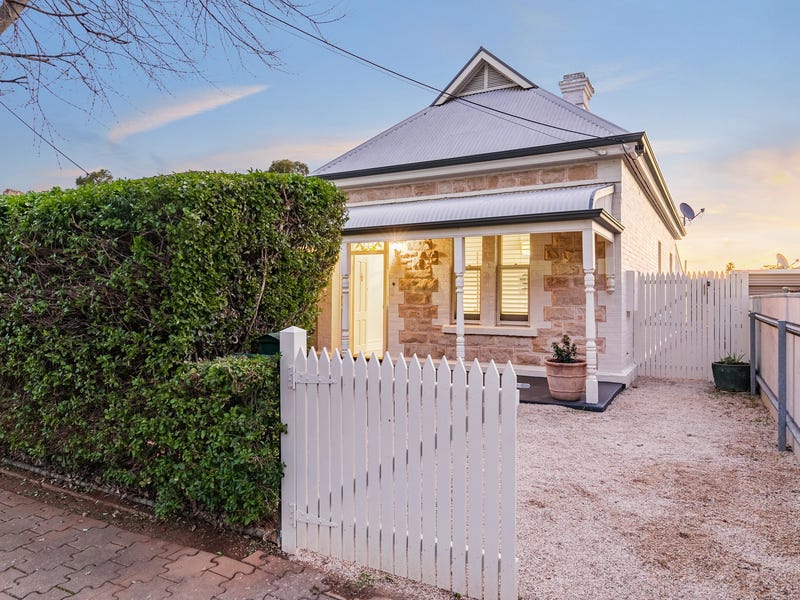 88 Phillis Street, Maylands, SA 5069 Property Details