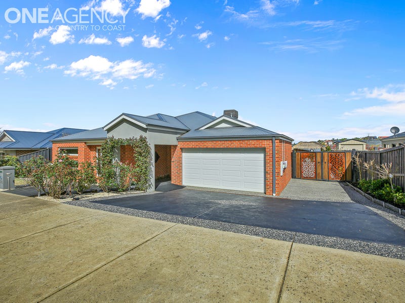 98 Mills Road, Warragul, Vic 3820 Property Details