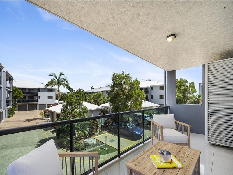 Apartments & units for Rent in Townsville City, QLD 4810 Pg. 2 ...