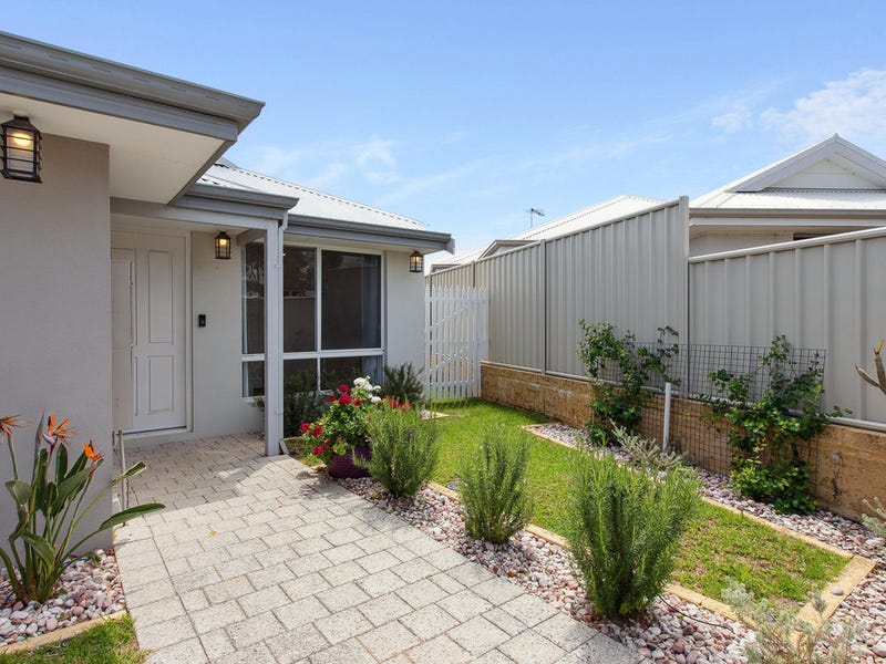 59 Winderie Road, Golden Bay, WA 6174 House for Sale