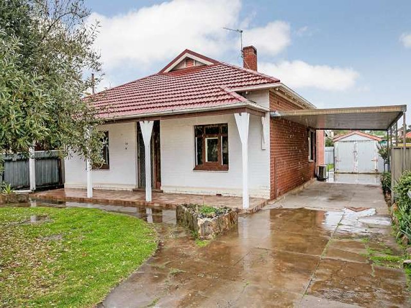 33 Hodgeman Road, Pennington, SA 5013 Property Details