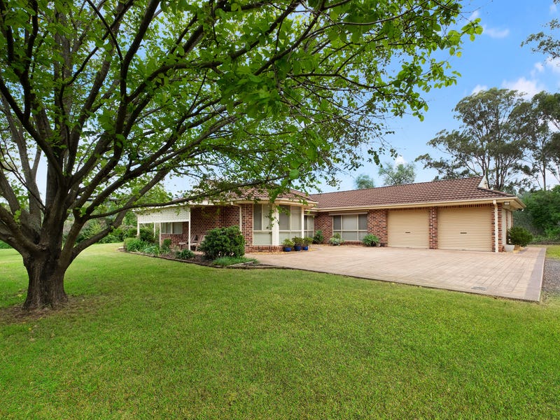 41 Berger Road, South Windsor, NSW 2756