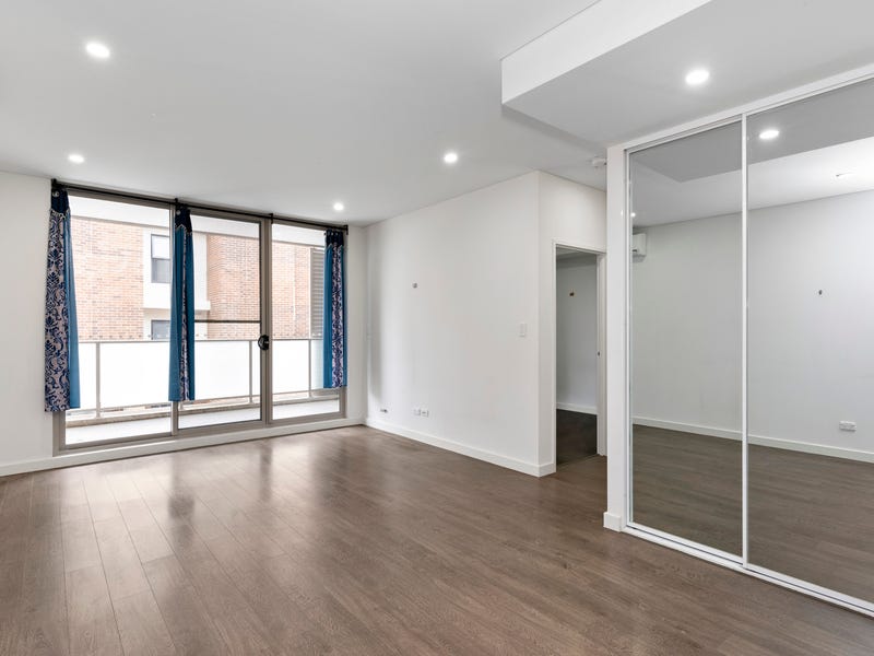73/1822 Lords Avenue, Asquith, NSW 2077 Unit for Sale realestate
