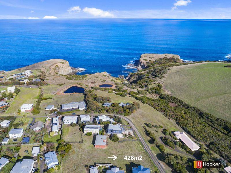 3 Warren Parade, Kilcunda, Vic 3995 Residential Land for Sale
