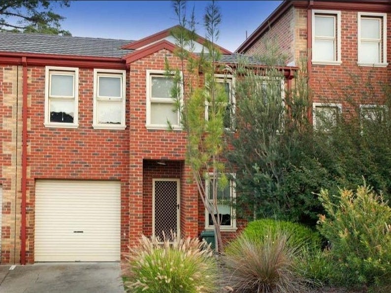 5/1927 Moore Road, Vermont, VIC 3133